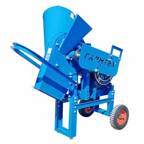 ���� ������������� ������� ������������ ������� �� 220 � ������ ������