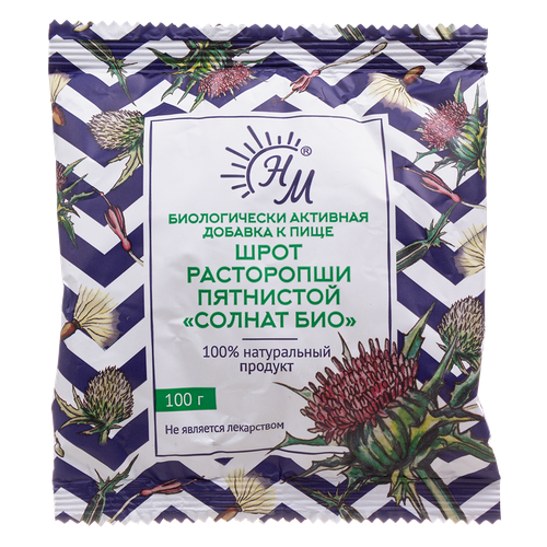 ���� ���� ���������� ��������� ������� ���, 100 � ������ ������