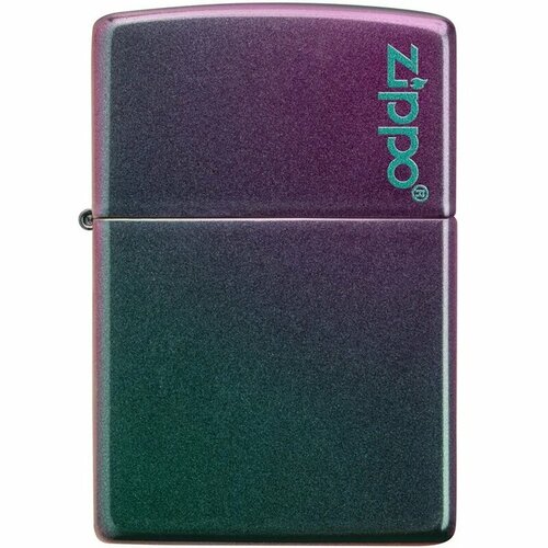    ZIPPO   -     , -, 