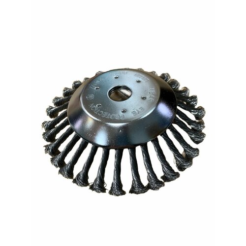 ���� ���������� ����� AEZ TWIST CH-150, 150 ��, 2-������� ���������, �����, ����� ������ ������