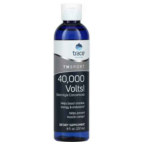 ���� 40000 Volts 237 ml ������ ������