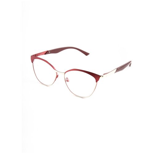 ���� ������� ���� ��� ������ �������� � ���������� +3.75 ������ � ��������, ������� ����, �������. ������ ������