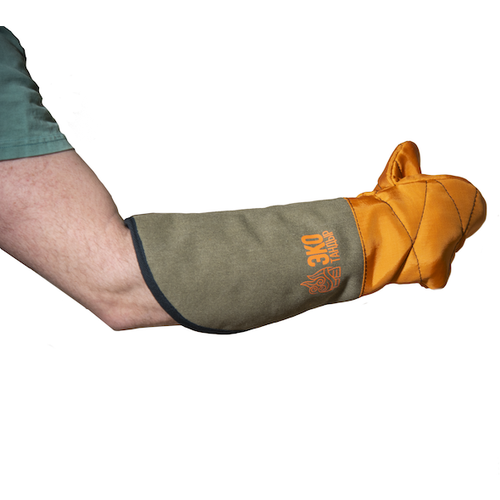 ���� �������� ����������� ���������� (����� ����) ������ ������