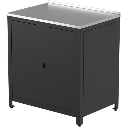 ���� ������� ����� - ���� ����������� � ��������, VERANDA ������ ������