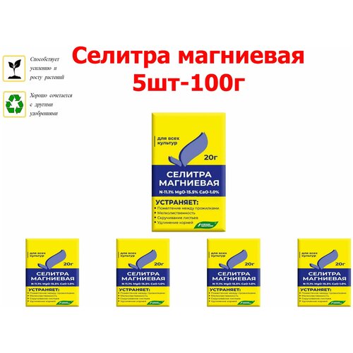 ���� ������� ���������, ��������� ����������� ����������� ��� ���� �������, ������ ������ ������� ���������, 20� 5�� ������ ������