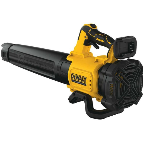  DeWALT DCBL722B 20V MAX XR       -     , -, 