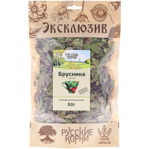 ���� ������� ����� ������ ��������, 50 �, �������� ������ ������