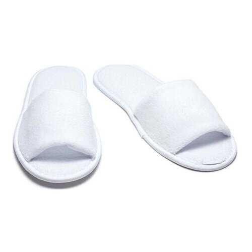 ���� ������� �������� ����������� ����� � ���. �������� (1 ����) ������ ������