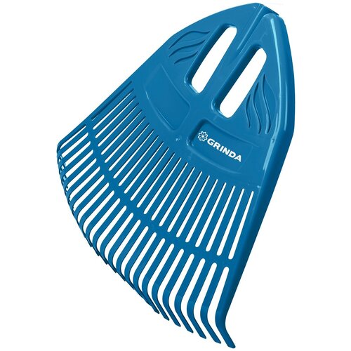 ���� ������� ������ ����������� GRINDA PROLine PP-23 23 ����� 500 � 50 � 420 �� ��� ������� ������ ������