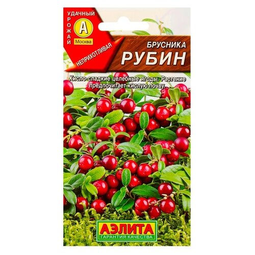 ���� ������ ��������� ������ �������� ����� 0.01 � ������ ������