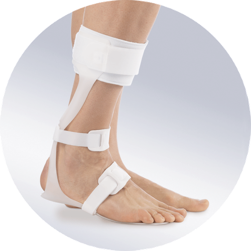 ���� ������ �������������� �� ������������� ������ Orto NRN 400 (������: M, ��������: �����) ������ ������