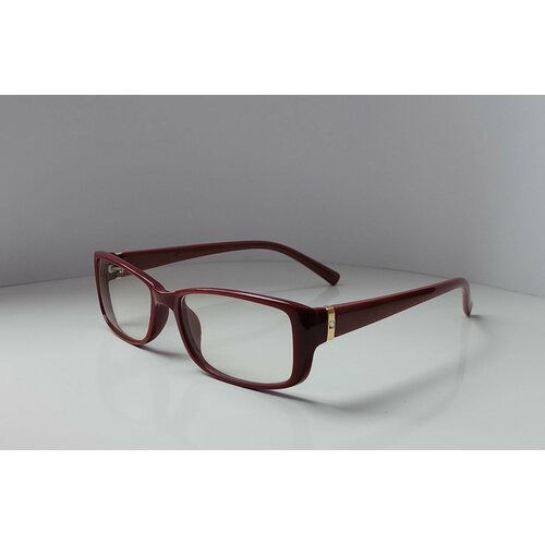 ���� ���� � ������������ ������� 