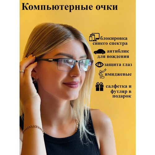 ���� ������������ ����, ������������, ���������, ���� �������, ������ ������ ������