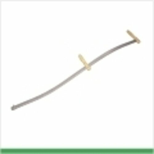 ���� �������� ������������� (5) �-� ��2675 . ������ ������