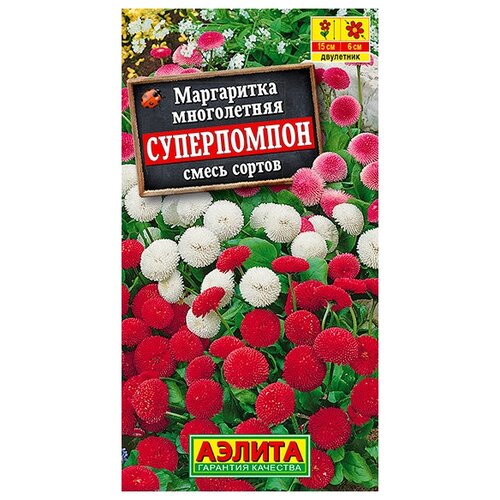 ���� ���������� ����������� ����������� ������, ����� �������� ����� ���������� � ���������� �������������� ����������, �������������, ������ 0,05 � ������ ������