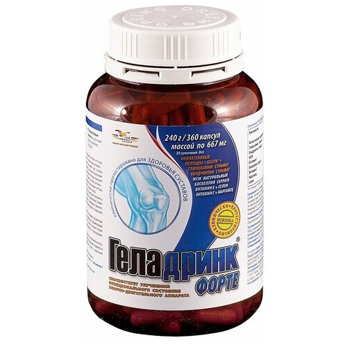 ���� ��������� ����� ����. �����, 280 �, 360 ��., �����������, 1 ��. ������ ������