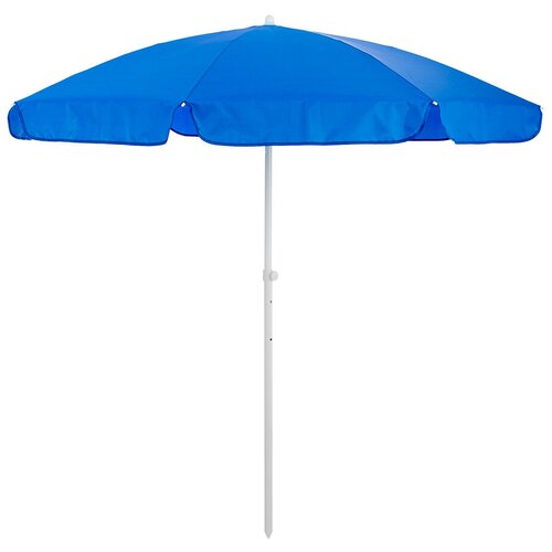 ���� ���� ������� 