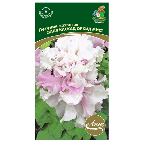 ���� ������ ������� �������� ���� ������ ����� ���� ����� 10 �� ������ ������