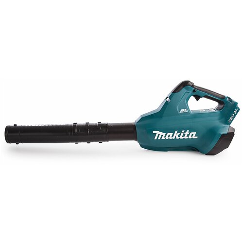���� �������������� ������������ Makita DUB362Z, 36 �,  ��� ��� � ��, ������� ������ ������