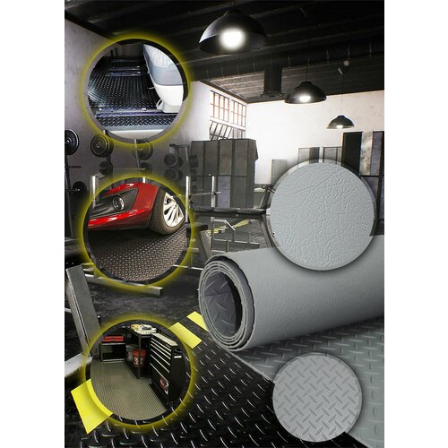 ���� ��������� �������� 1,5�2� 