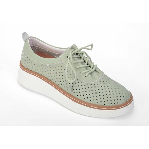 ���� ����� �������������� ������� ����������� Loretta, ���. 7.120.2 ������ 38 ������ ������