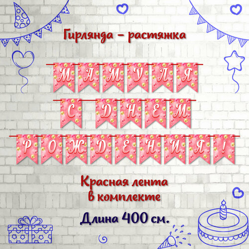 ���� ��������-�������� 