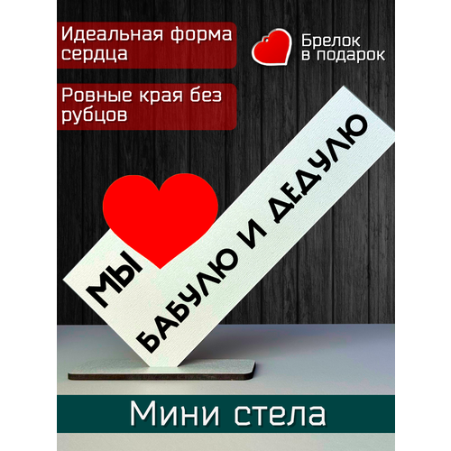 ���� ������� ������� � ������� - �������� �� ����� ������ � ������, ���� �����, ������� �� �������� ������ ������