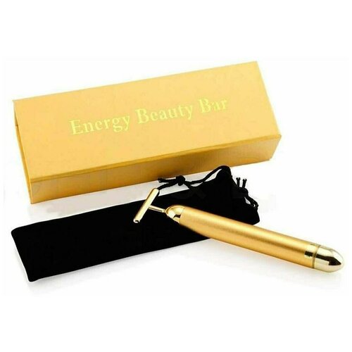      Energy Beauty Bar   -     , -, 