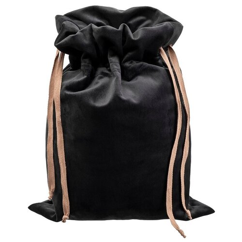 ���� ��������� ���������� ����� DECORATOR ������� �����, ������ 30x40 ��, �� ��������� ��������� ������ ������