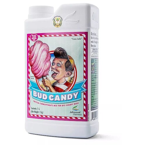   Advanced Nutrients Bud Candy 0,25   -     , -, 