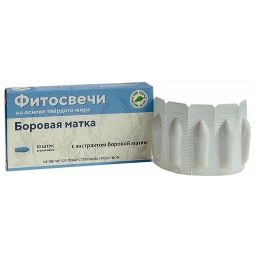 ���� ��������� ������� ����� ������� (10 ��) ������� ��� ����� ����� ������ ������