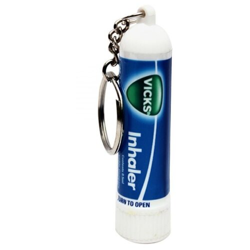 ���� ���������-�������� Vicks Inhaler, 30 �, 0.5 �� ������ ������