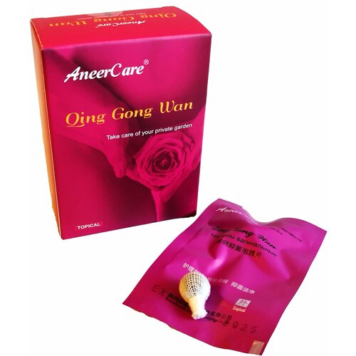 ���� ���� ������� ������������ ��������� ���������������� ��������, 