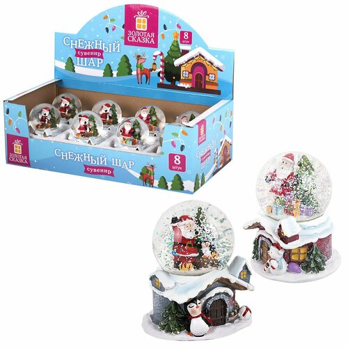 ���� ������� ������� ��� ��������� ������, ������� 65 ��, ���������/������, 2 ������� �������, ������� ������, 592139 ������ ������