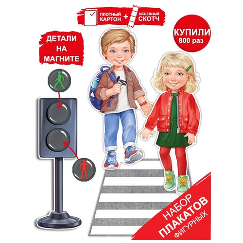 ���� �������������� ����� �� ������������ ������ 