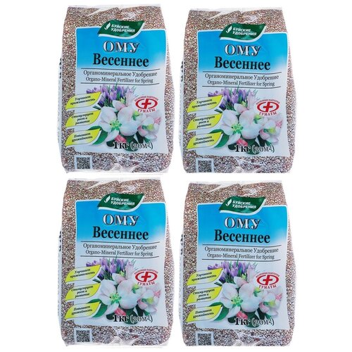 ���� ��������� ������� ��������� ��� ��������, 1 ��, ���������� ��������: 4 ��. ������ ������