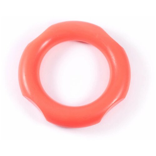 ���� �������� ������� ����������� ������������������� ��� �������� �������� (� 3) ������ ������