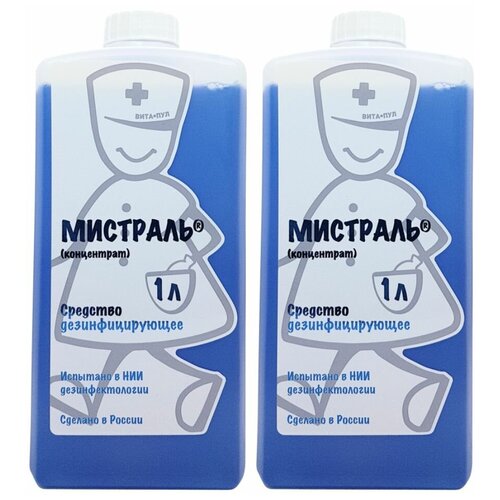 ���� �������� ��������������� ��������, 1000 ��, 2 ��., ��� ������: �������� ������ ������