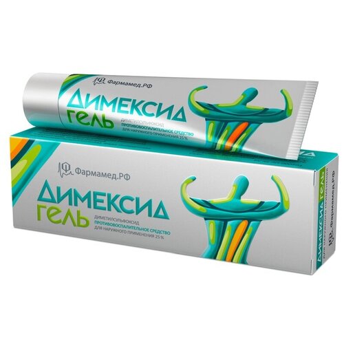 ���� �������� ���� �/���. ����., 25%, 50 � ������ ������