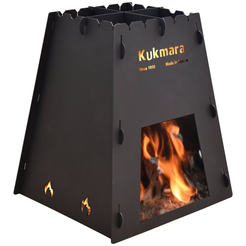 ���� ���� ��� ������ Kukmara ��01 ������ ������