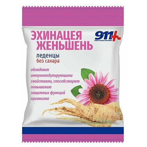 ���� 911, ������� (��������/��������/��� �), 50 � ������ ������