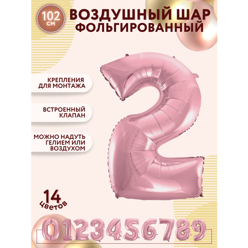 ���� �������������� ��������� ��� ����� 2 ��� ������� 100�� - ������ ������ ������