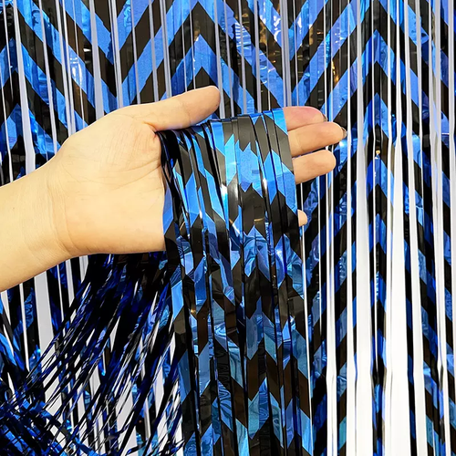 ���� ������� ������ �������, �����, ��������, 100*200 ��, 1 ��. ������ ������