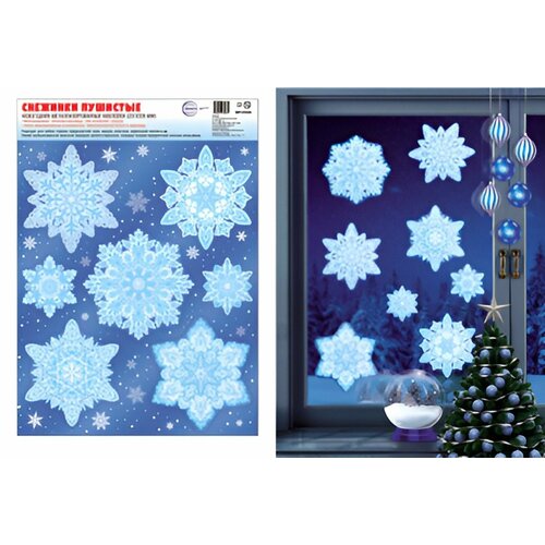 ���� ���������� �������� �� ���� � ����� 