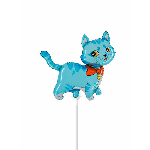 ���� ��� �� ������� ���� ������ ��� ������� ������ ������