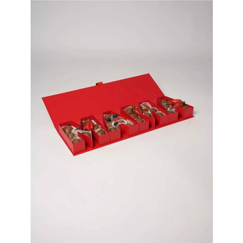 ���� ���������� ������� ���� ������ ������