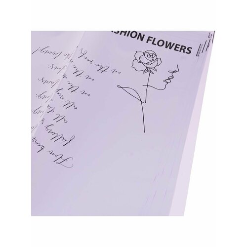 ���� ����������� ������ ��� ������ � ������ 58�58��, 20��, ���������� ������ ������� 