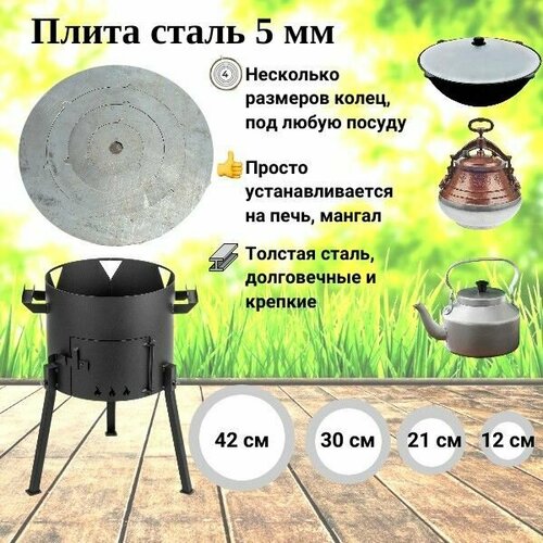 ���� ���������� ������ ��� ����, ������� 420 ��, 4��, ����� 5��. ������������ ������ ������