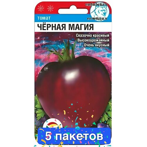 ���� ������ ������ ��������� ��� 