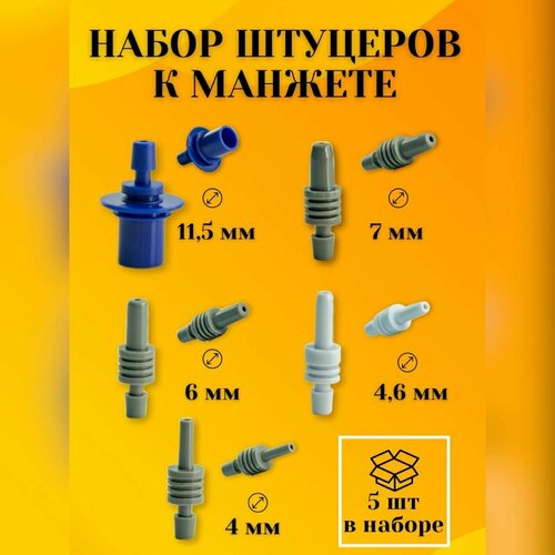 ���� ������ ��� �������������� � ������������ ���������� (���������), ������������� ���������� ��� ������, ����� �� 5 �� ������ ������